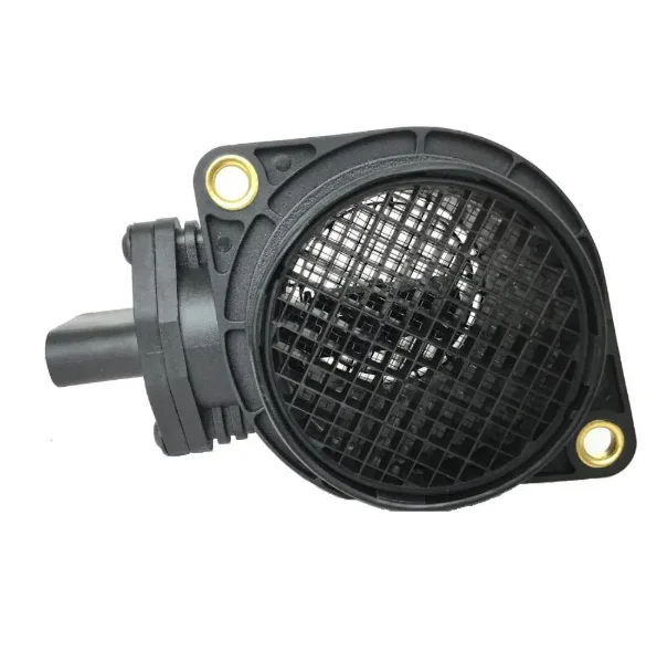 Mass Air Flow MAF Sensor For  VW Passat B5 3B3 3B6 Skoda Superb 3U4  A6 4B C5 1.8T 2005 0280218100 06A906461N