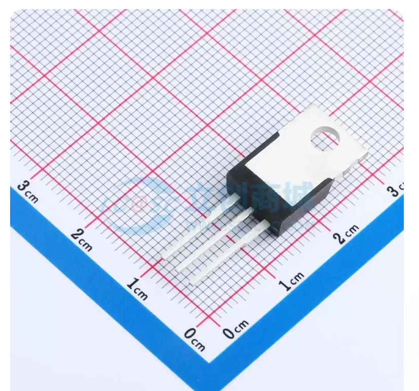 Free Ship IPP057N08N3G IPP072N10N3G IPP075N15N3G IPP076N12N3G IPP078N12N3G IPP052NE7N3G IPP054NE08NG   TO-220 IPP057N06N3G