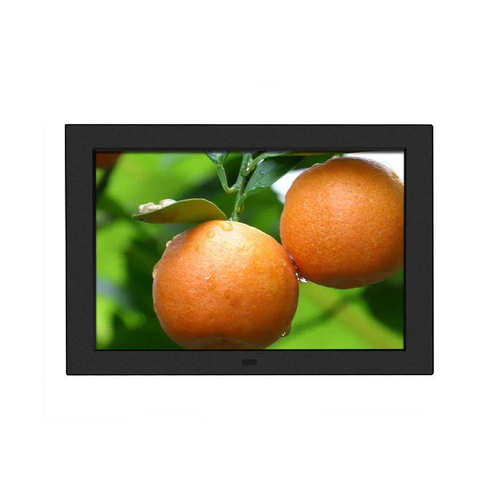 กรอบรูปหน้าจอ LCD ดิจิตอลขนาด13.3นิ้วความละเอียดสูงสำหรับธุรกิจจากประเทศจีน