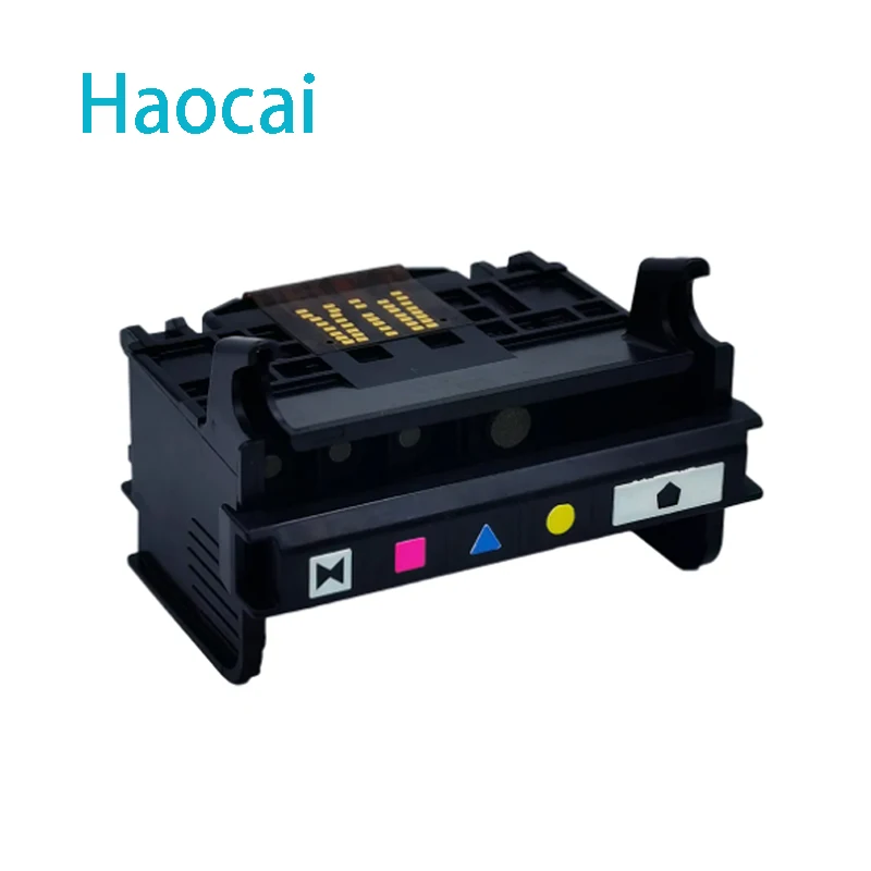 Printhead For HP B6550 C5380 C6375 C6340 C6350 C6380 D5460 C510A C309A C309C C309G C310C Print Head Printer Head