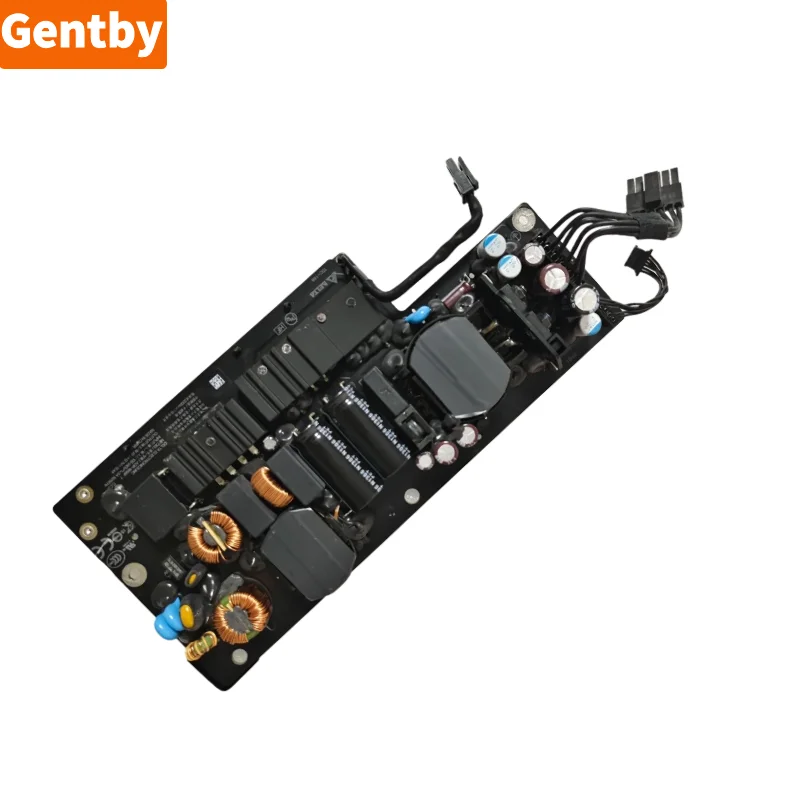 오리지널 A1418 A2116 iMac 21.5인치 전원 공급 장치 PSU 전원 보드 ADP-185BF APA007 2012-2017년