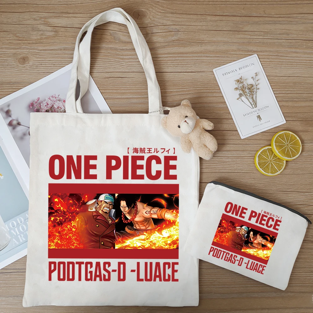 3Pcs/Set One Piece …