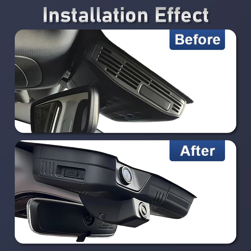 for-chery-tiggo-4-tiggo-7-ultimate-2024-2026-4k-dash-cam-front-and-rear-car-dvr-camera-plug-and-play-wifi-video-recorder