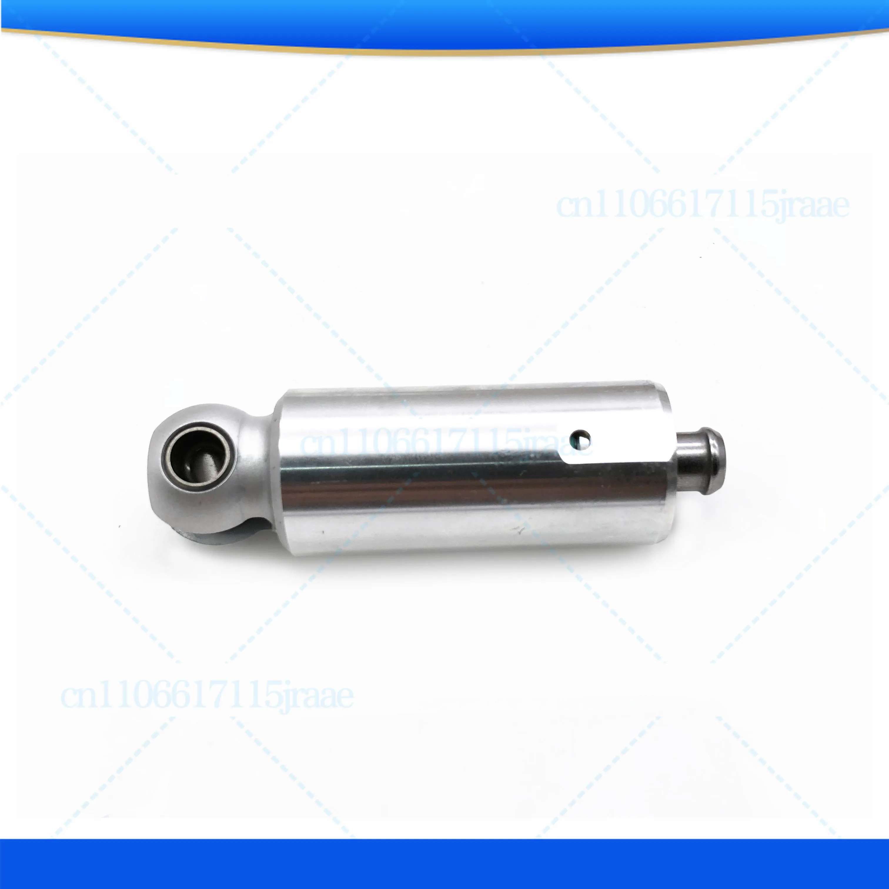 

For Bosch Electric Hammer Accessories GBH2-28D/3-28DRE Power Tools Electric Pickaxe Impact Drill Piston Impact Block