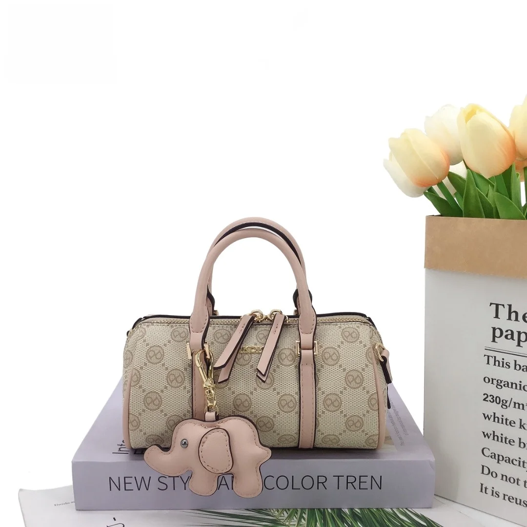 bolso-de-hombro-casual-y-moderno-para-mujer-bolso-bandolera-de-cuero-pu-suave-estilo-commuter-cierre-de-cremallera-gran-c