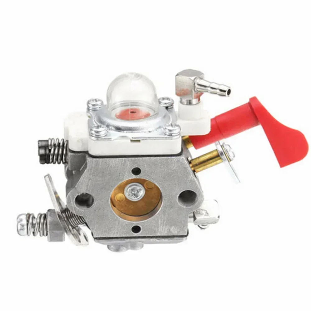 

Карбюратор для Walbro Type WT997 WT-668 WT-664 23-30,5CC Zenoah CY HPI Baja 5B SS 5T Аксессуары для карбюратора модели самолета