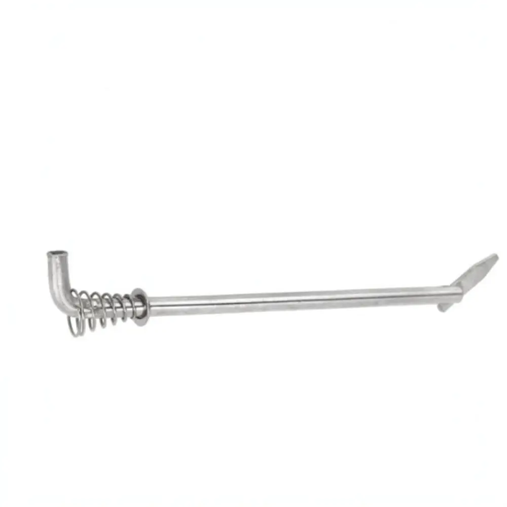 Boat Engine Tilt Pin For Outboard Motor 4 18HP Accessories Replacement Parts Durable Marine Hardware Stern Drive Component