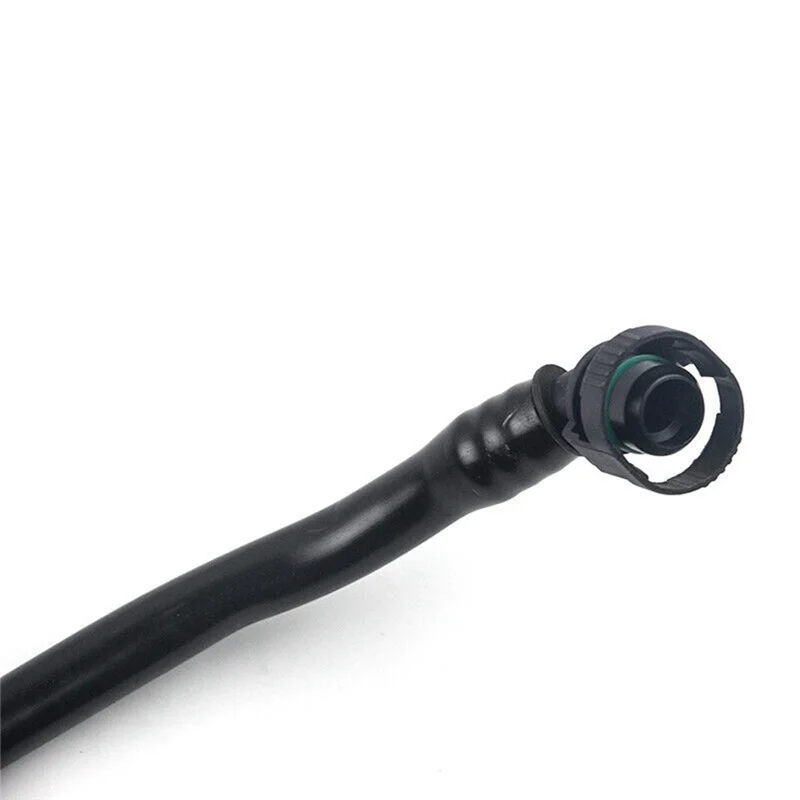 3 шт. воздуховод с фильтром, комплект впускных и выпускных шлангов для Bmw F20 F20N F21 F21N F30 F35 13717597586 11157608144 11157614690