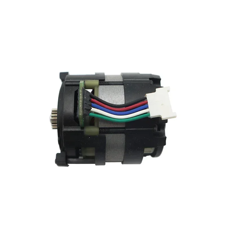 Original Brushless Motor Accessory Components for Worx WU175 WU185 WU189 Power Tools Maintenance Parts Replaceable Accessories