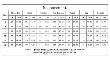 8 best sales ملابس المرأة المسلمة - №6