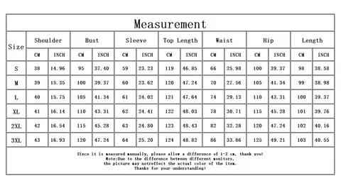 8 best sales kläder för muslimska kvinnor - №6