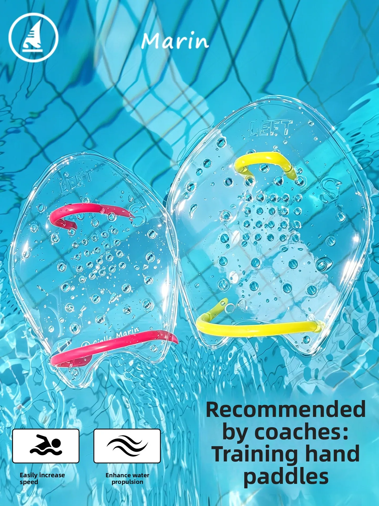 ciellemarin-professional-swimming-webbed-hands-equipment-for-freestyle-and-froggy-strokes-new-model-summer-2026-online-exclusive