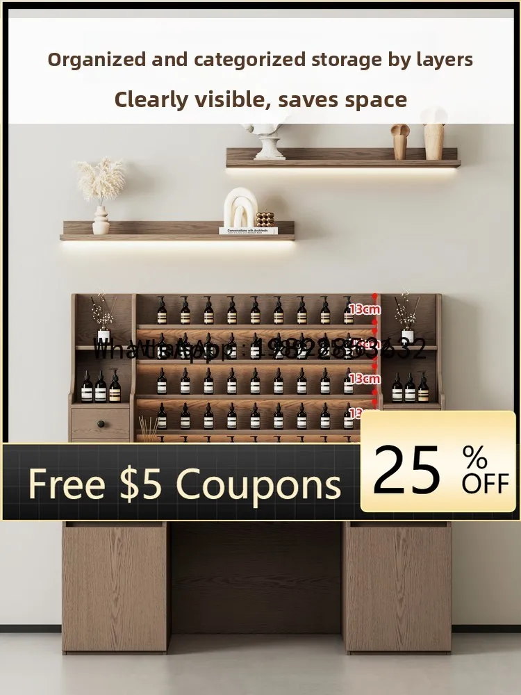 Z1 Beauty Salon Fra…