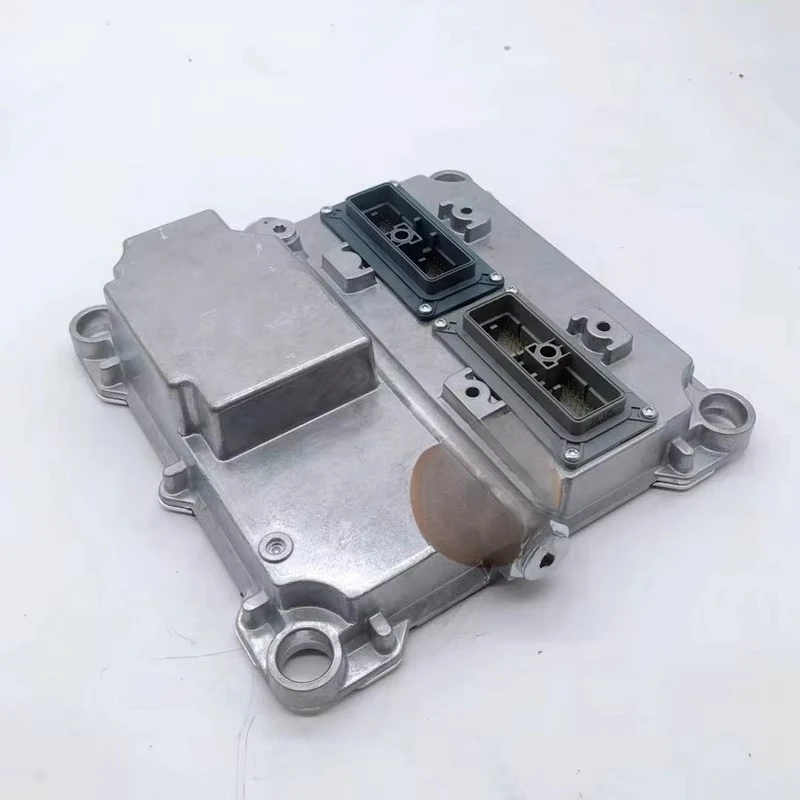 

Program Software E320D C6.4 Engine Controller ECU Computer Board 331-7539 3317539
