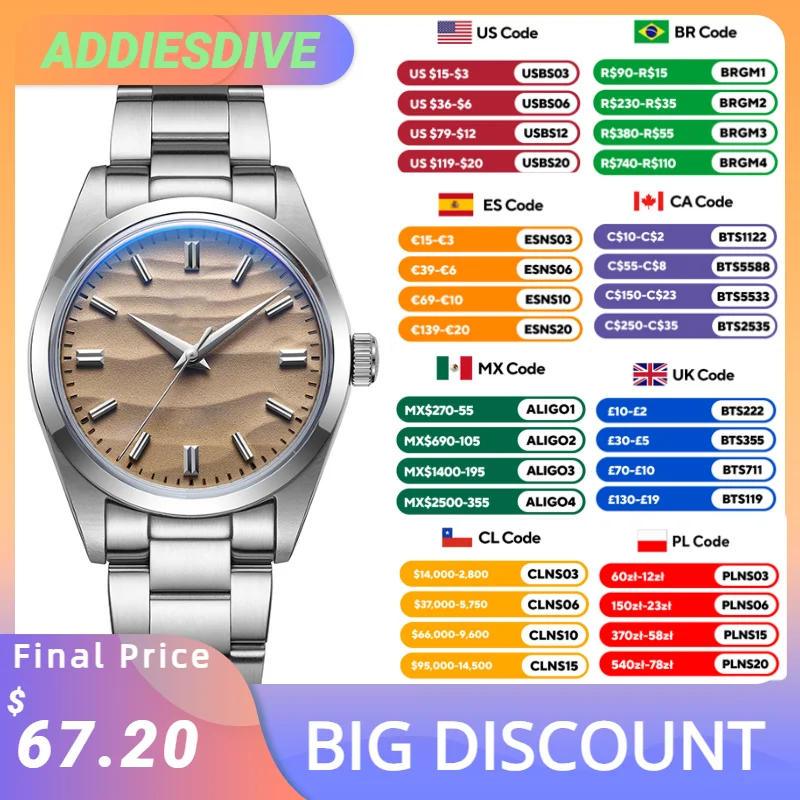 #85 Cheap Slim Quartz Watches Worth Buying