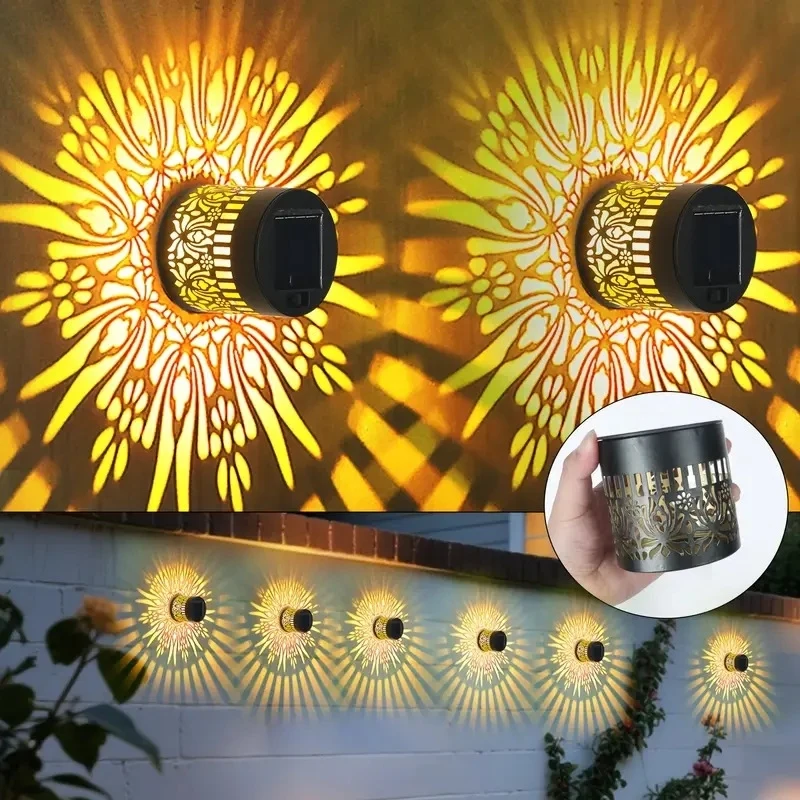 luminaria-de-parede-solar-mandala-girassol-para-jardim-externo-decorativa