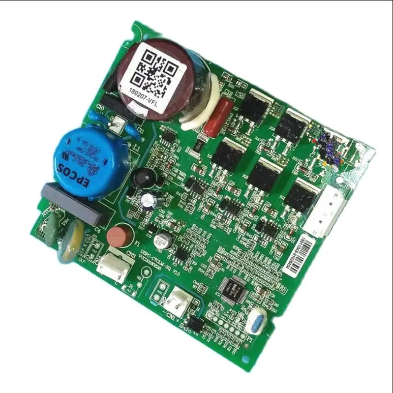 جيد للسبورة 1713000002002   DBFC-CTCLM- V1.0 DBFC-CTCLM- V2.0 DBFC-CTCLM-XQ DZ90V1A DZ90V1Y DZ75V1Y DZ100V1C