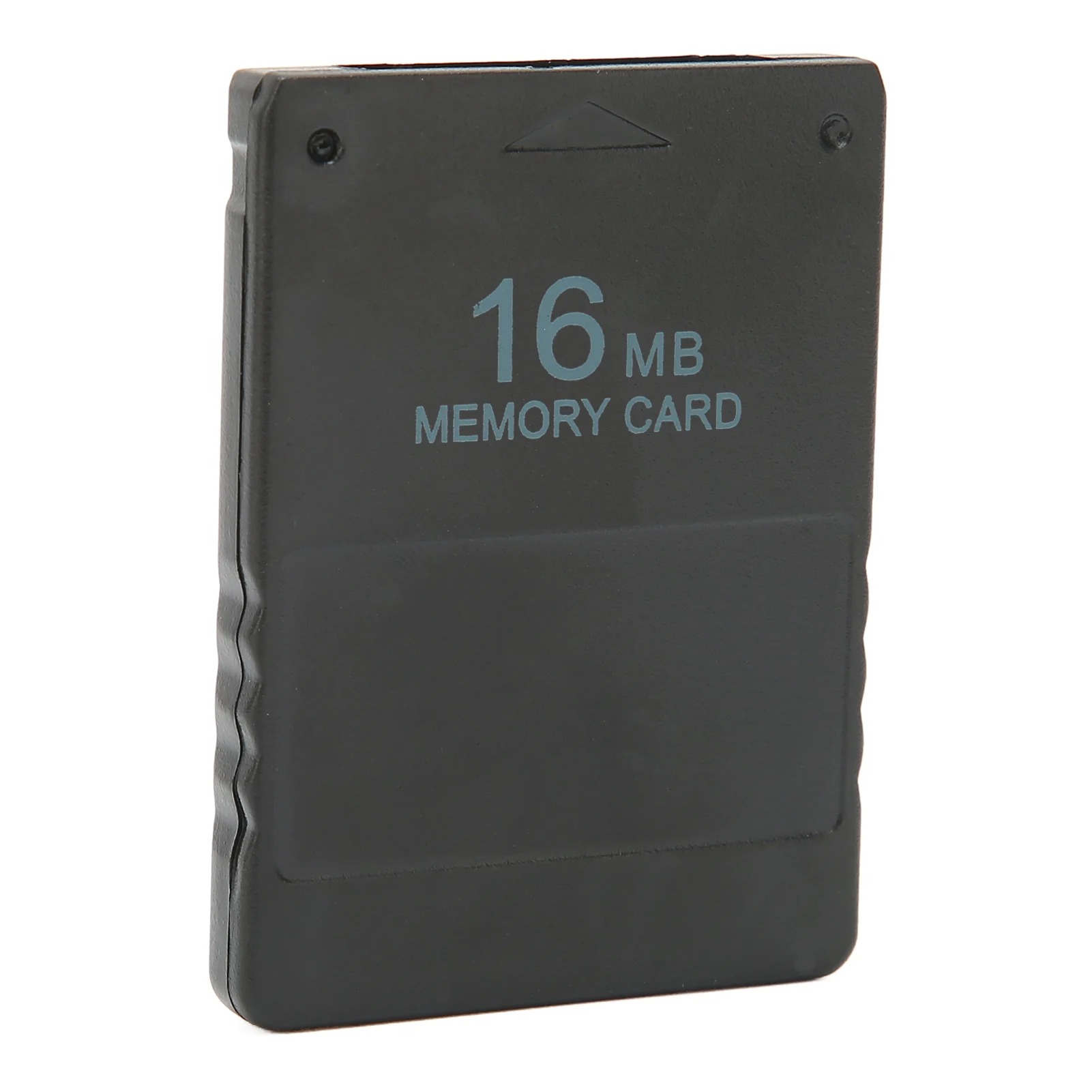 Game Console Accessories Game Console Memory Card 2 in 1 Stable Memory Card for Sony PS2 Game Console Game Memory Card