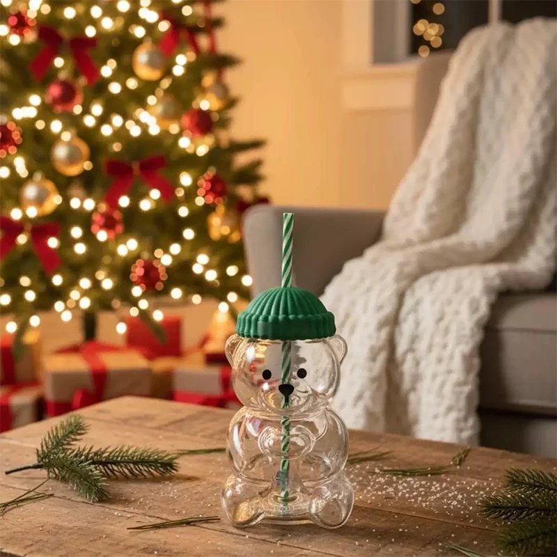 2025 Creative Cute …