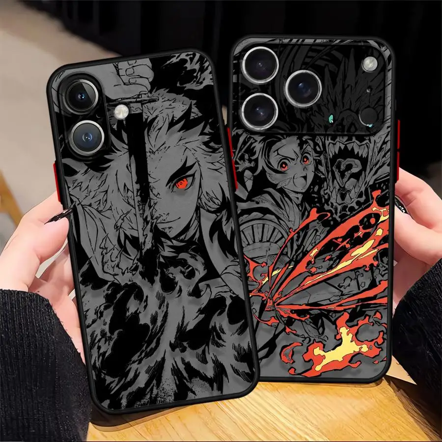 Soft Cover Phone Ca… - image