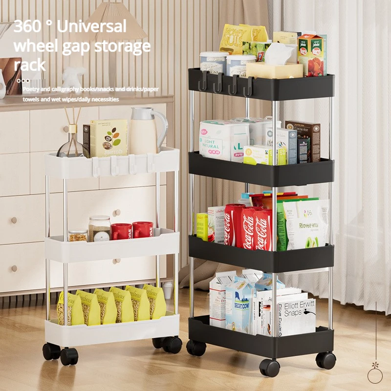 #26 Highest Rated Utility Carts to Buy in 2026