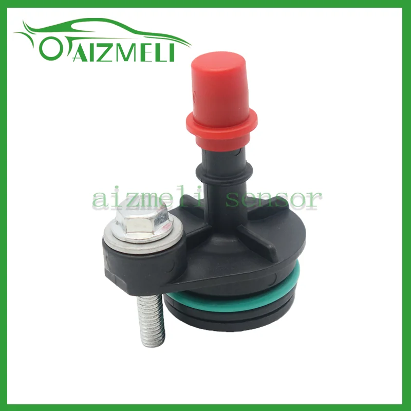 PCV صمام 12665644 لسيارة شيفروليه ماليبو الاعتدال تراكس كروز سبارك فولت جي إم سي تيرين بويك إنكور 2016 ~ 2025 2017 2020 2024 10252912 #4