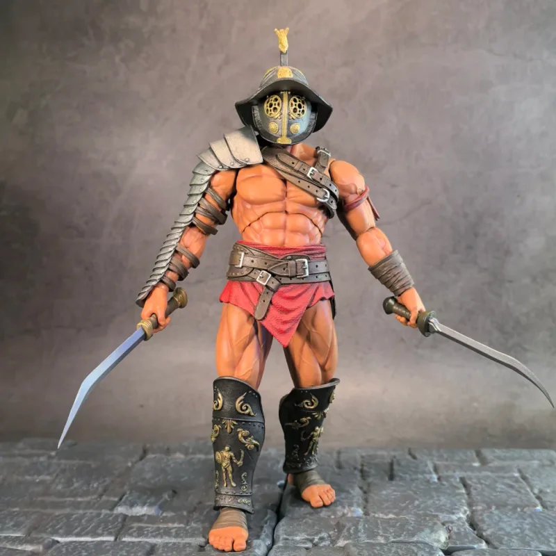 xesray-combatants-combat-pour-gloire-figurine-1-12-echelle-anime-a-collectionner-jouets-articules-mobiles-cadeau-pour-les-fans-et-les-enfants