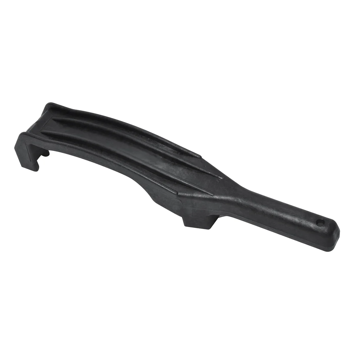 

SP3100T Pool Pump Lid Removal Tool,for Super II Series Pool and Spa Pump Replacement Tool