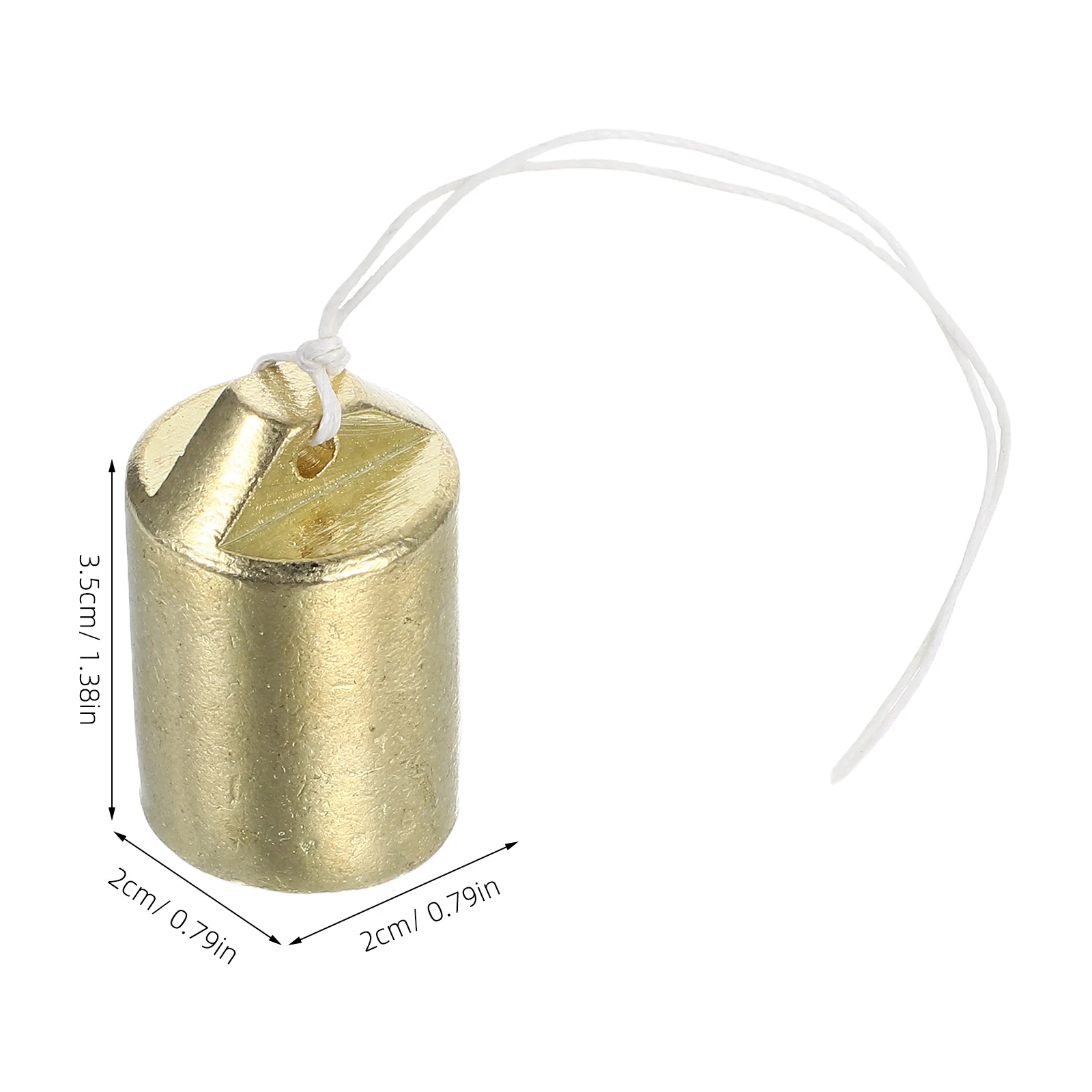 Gewichte im Vintage-Skala, mechanischer Präzisions-Lebensmittelkoffer, robuste Küche, kommerzielle Plattform, Fleischgewichtsmessung