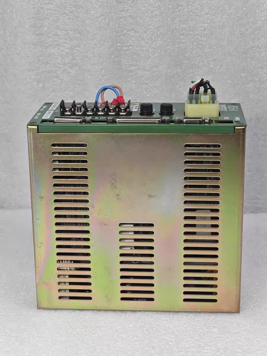 Servoazionamento ESA-3008C23-21 per NSK ESA-3008C23-21