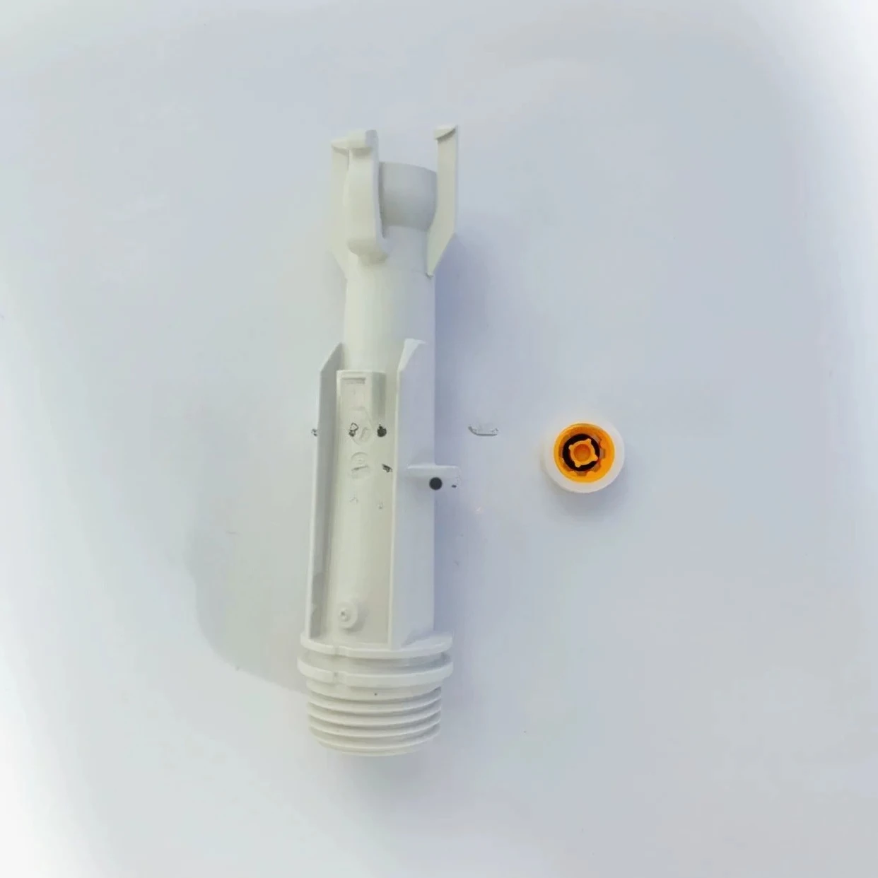 accessoires-93089000-connecteur-rotatif-tube-interieur-de-douche