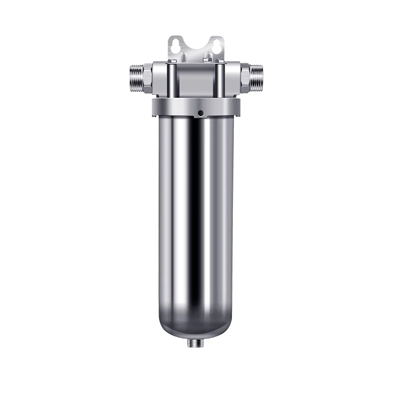 

for tap filter water purifier system scharcoal water filter other treatment appliances