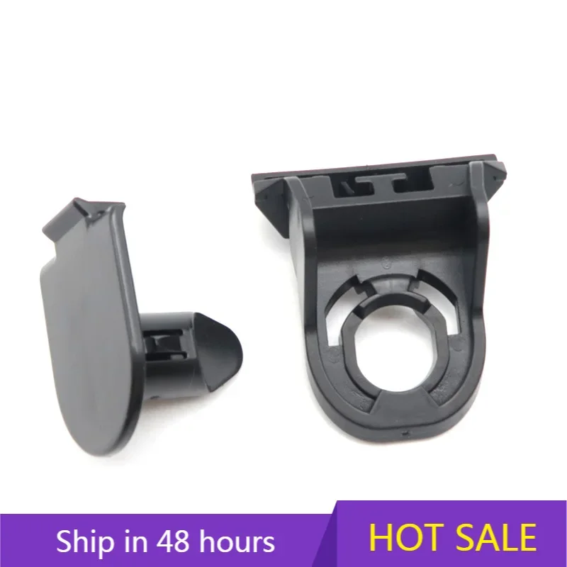 

4774933030 FOR Toyota Lexus Front Bumper Fender Liner Retainer Pin Hold Clip Fastener Black High Quality Auto Parts 5387933030