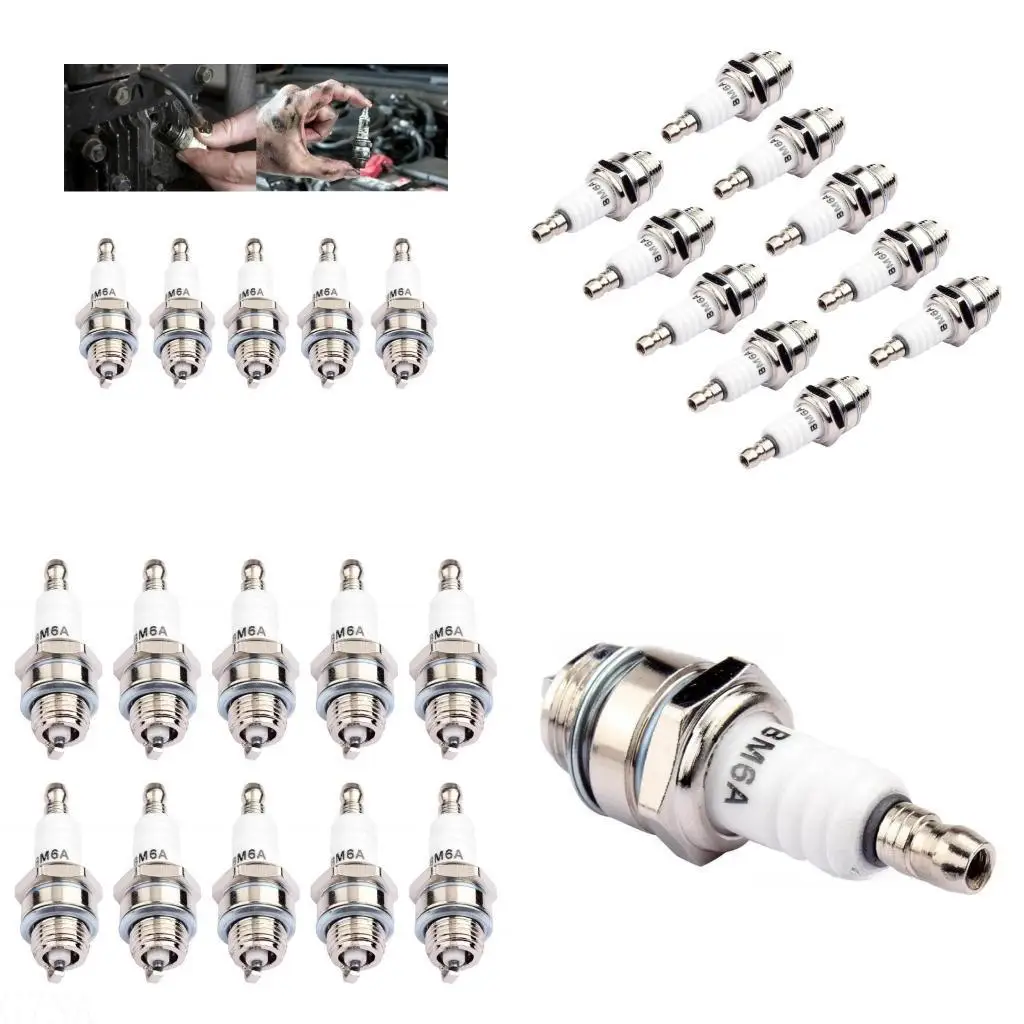 G7NA BM6A Sparks Pl…