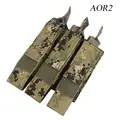 AOR2