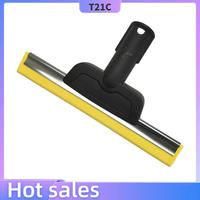 T21C 3X For Karcher SC2 SC3 SC4 SC5 CTK10 CTK20 Window Nozzle Scraper For Steam Cleaner Mirrors Moisture