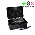 Green Laser BK