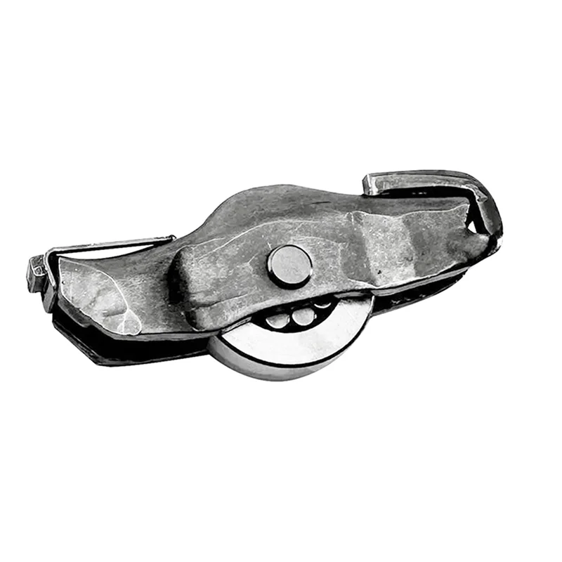 

3X 0P2109417 Опорная планка ролика подходит для A7 RS7 RS6 RSQ8 AQ8 Q8 Q5 A4 A8 Q7 Коромысло клапана Touareg 06M109417L