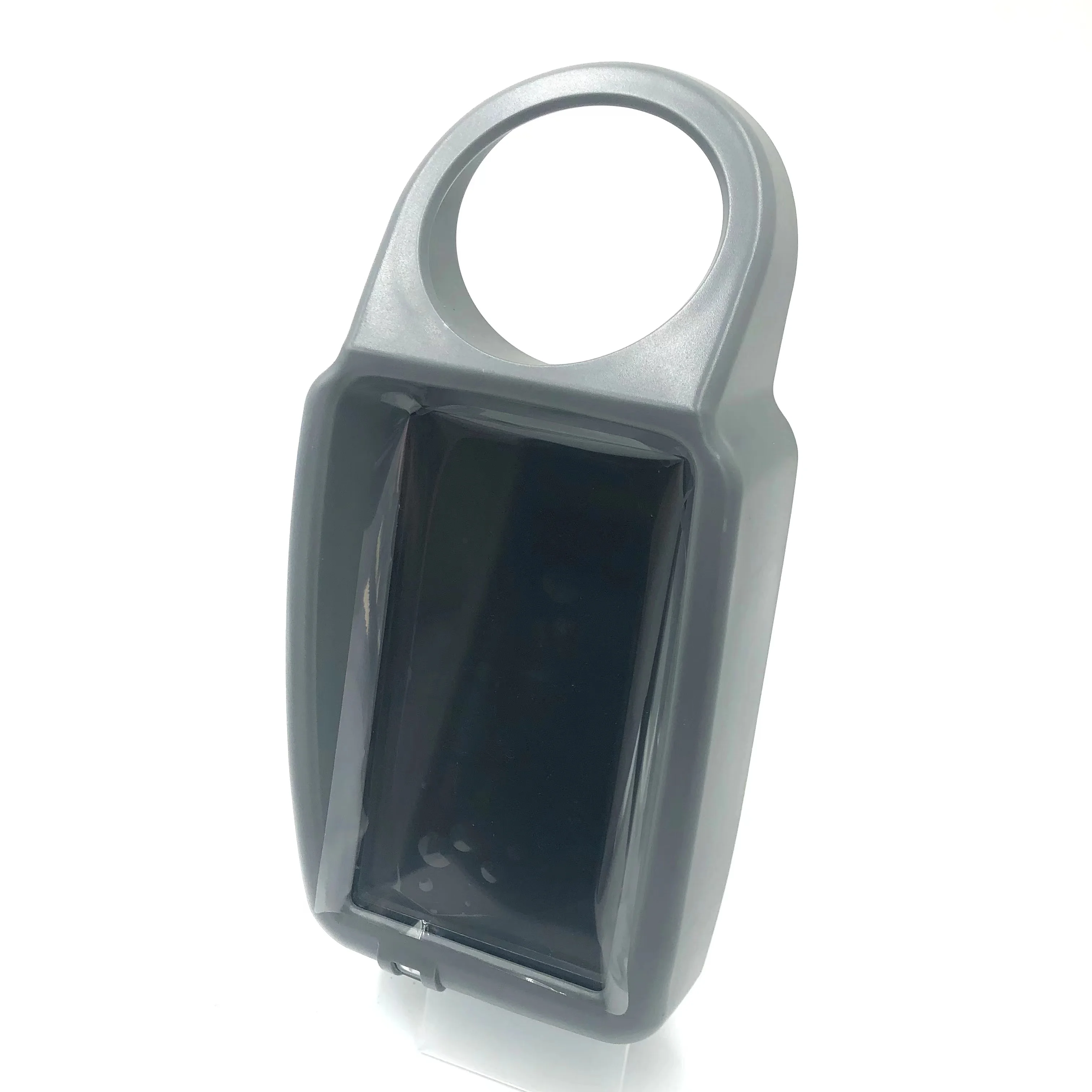 

Excavator Monitor YA00001076 ZAX200-5G 4705918 Display Screen ZAX200-5G ZAX210-5G