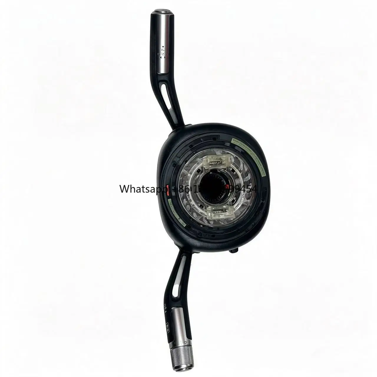 High Performance Electrical Control Unit Car Switch Combination Switch For  S class w223