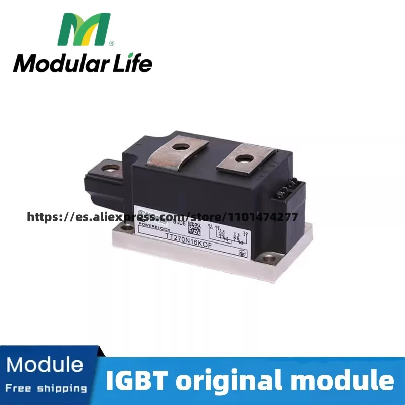 

TT270N16KOF TT380N14KOF TT250N16KOF TT251N16KOF TT251N18KOF TT285N16KOF TT330N18KOF TT330N12KOF TT330N14KOF TT330N16KOF Module
