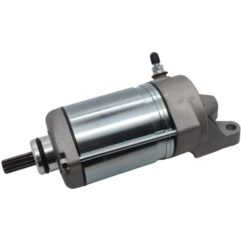 motorino-di-avviamento-elettrico-per-yamaha-apex-er-gtl-tx-gt-le-m-tx-mountain-se-rtx-x-tx-175-le-06-18