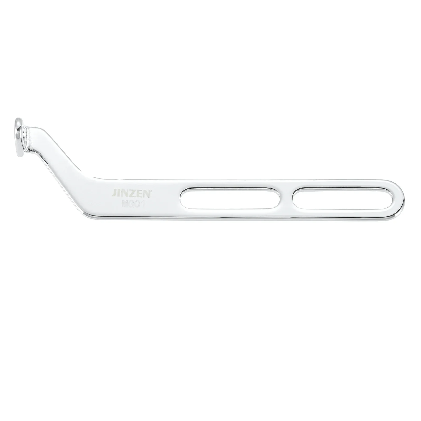 Guia de linha mg01 adequado para siruba c007e, f007e, c007j, f007j máquina de costura industrial de ponto de cobertura diy roupas suprimentos de costura