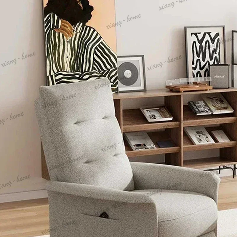 Silla de comedor, diseño estético, muebles para sala, réplica, diseño de lana, para juegos, moderna, para sala de estar, para exteriores, para salón, silla de escritorio, ergonómica.