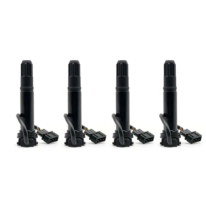 

AC34-Ignition Coil For Motorcycle BENELLI TNT300 BN302 THV302 TNT600 Tnt600i BN600GT TNT249S 96200P300000