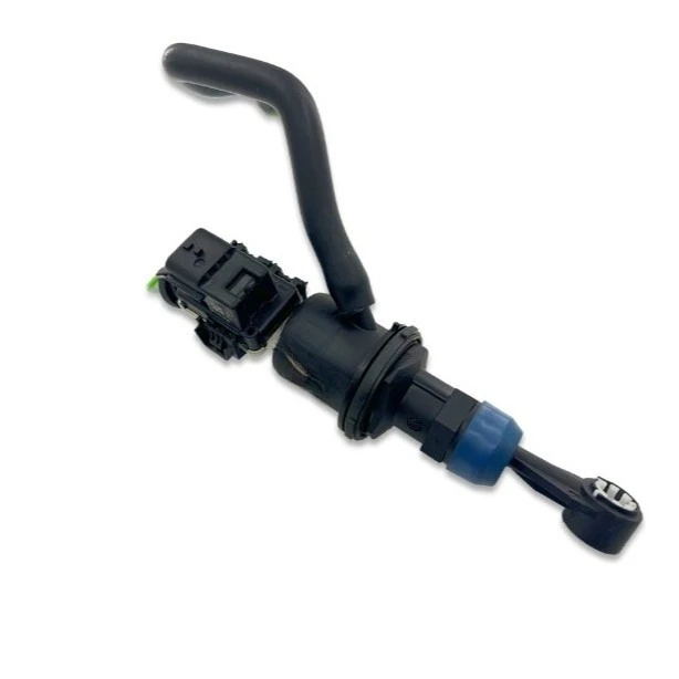 Automotive Parts Brake Master Cylinder  306101444R 306104007R