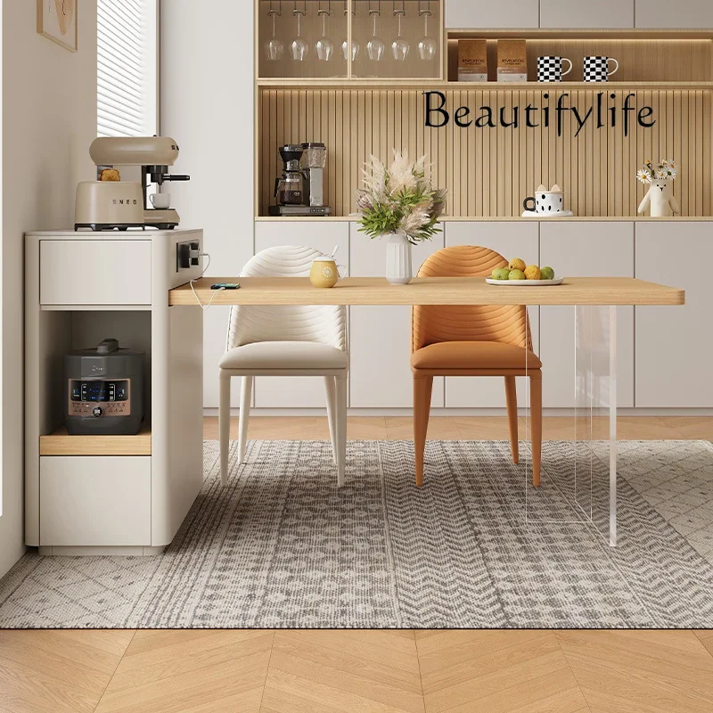 Jb Design Square Di… - image