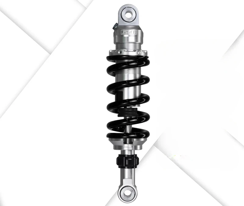 

For KTM DUKE390 RC390 250 200125 Motorcycle Retrofit Center Rear Shock Absorber