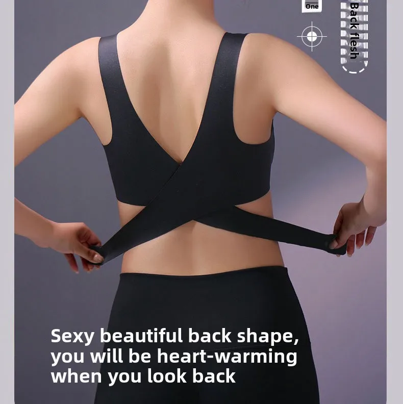 مدلك الثدي الكهربائي يجمع الجمال الظهر يجمع نائب الثديين قابل للتعديل تدليك الملابس الداخلية الصدرية مدلك الصدر عن بعد