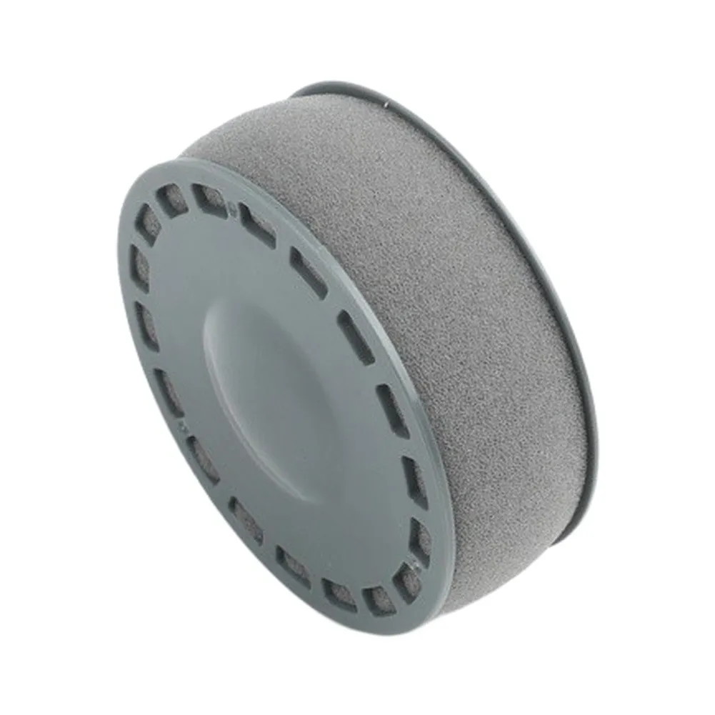 1Pcs Filter Cotton Filter Replacement For Polaris For PVCS 5080 6000 7000 7060 6000 Energy Way Pro 7000 Energy Way For Aqua